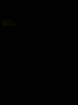 Snapshot of 999999m chatting on February 2026 05:53:01 AM 999999m online show from February 2026 05:53:01 AM