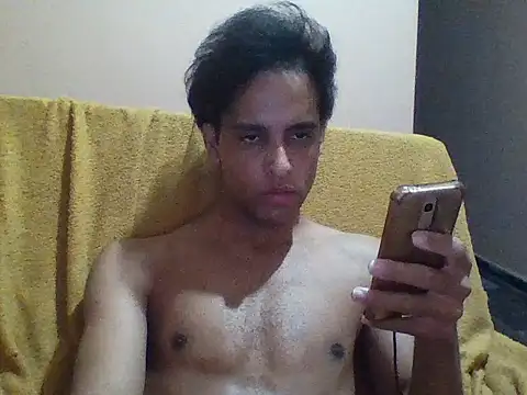 999999m online show from April 2026 05:47:02 AM
