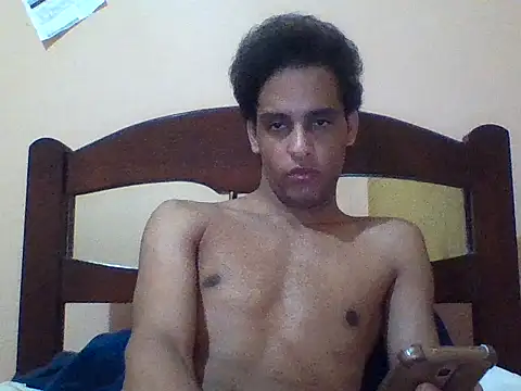 999999m online show from May 2026 03:34:01 AM