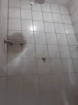 Snapshot of 999999m chatting on January 2026 12:20:01 PM 999999m online show from January 2026 12:20:01 PM