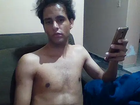 Snapshot of 999999m chatting on February 2026 04:12:01 AM 999999m online show from February 2026 04:12:01 AM