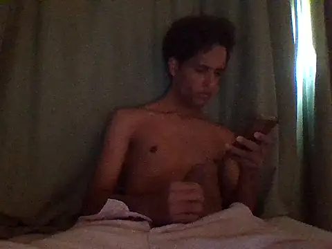 Snapshot of 999999m chatting on January 2026 05:31:02 PM 999999m online show from January 2026 05:31:02 PM