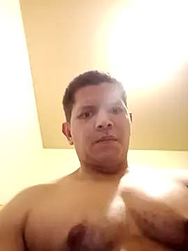 Snapshot of machoactivo1 chatting on February 2025 09:26:02 AM machoactivo1 online show from February 2025 09:26:02 AM