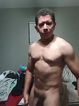 machoactivo1 online show from July 2026 03:08:01 AM