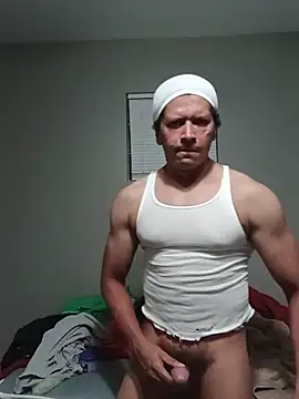 machoactivo1 online show from July 2026 05:41:01 AM