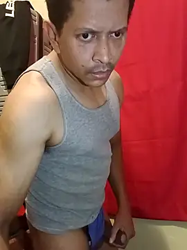 Snapshot of machoactivo1 chatting on October 2025 07:54:01 AM machoactivo1 online show from October 2025 07:54:01 AM