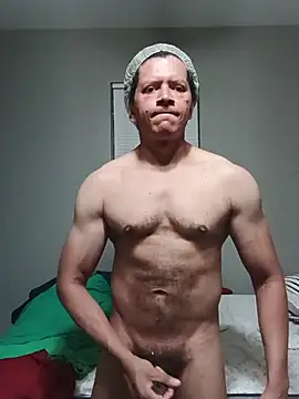 machoactivo1 online show from July 2026 07:26:01 AM