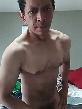machoactivo1 online show from June 2026 03:24:02 PM