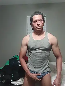machoactivo1 online show from July 2026 07:41:01 AM