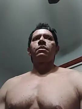 machoactivo1 online show from May 2026 06:32:01 AM