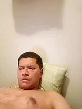 Snapshot of machoactivo1 chatting on February 2025 06:40:01 AM machoactivo1 online show from February 2025 06:40:01 AM