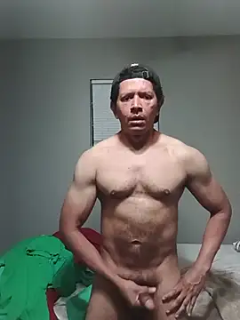 machoactivo1 online show from July 2026 06:24:01 AM