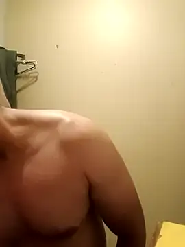 Snapshot of machoactivo1 chatting on February 2025 08:53:02 AM machoactivo1 online show from February 2025 08:53:02 AM