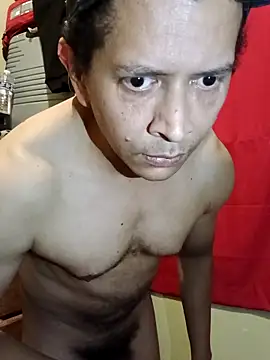 Snapshot of machoactivo1 chatting on October 2025 05:19:02 AM machoactivo1 online show from October 2025 05:19:02 AM