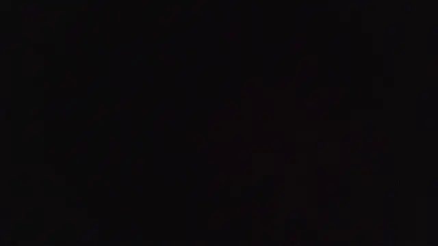 atenea 02 love online show from November 2025 12:03:02 AM