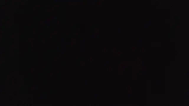 atenea 02 love online show from November 2025 11:05:02 PM