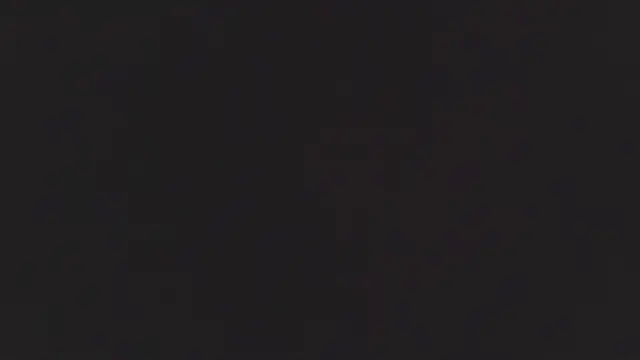 atenea 02 love online show from December 2025 11:04:01 PM