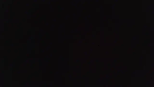 atenea 02 love online show from November 2025 11:37:01 PM