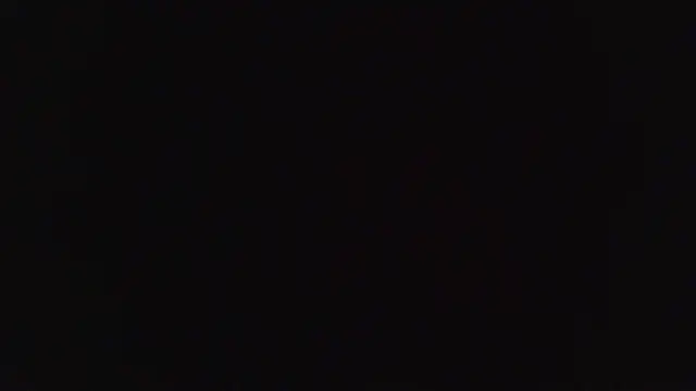 atenea 02 love online show from December 2025 11:06:02 PM