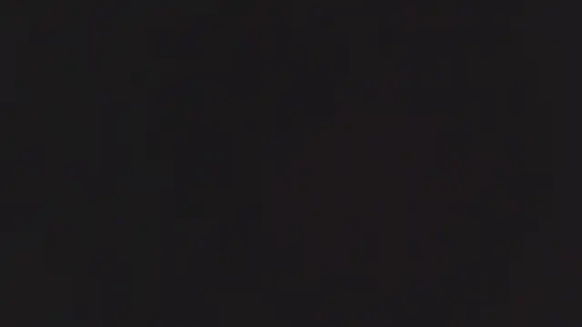 atenea 02 love online show from October 2025 11:12:02 PM