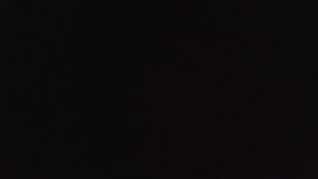 atenea 02 love online show from November 2025 12:32:02 AM