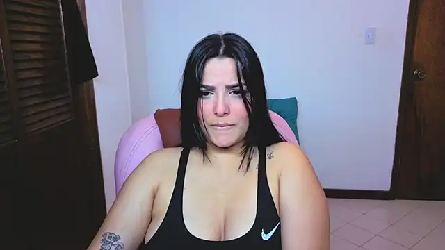 atenea 02 love online show from March 2026 10:59:02 PM