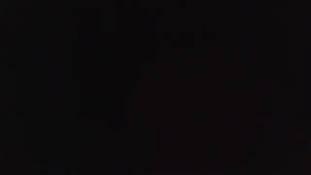 atenea 02 love online show from November 2025 11:03:02 PM