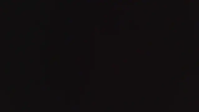 atenea 02 love online show from November 2025 10:14:01 PM