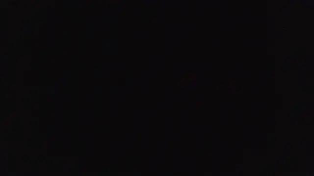 atenea 02 love online show from November 2025 12:04:02 AM