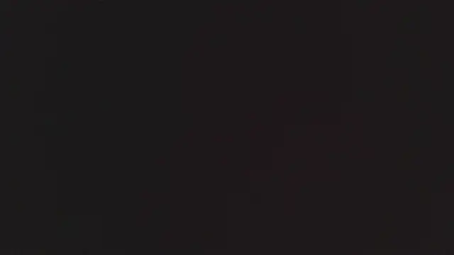 atenea 02 love online show from October 2025 10:09:01 PM