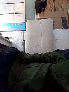 jhon 1988 24 online show from May 2026 01:22:01 PM