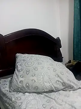 Snapshot of jhon_1988_24 chatting on January 2026 07:45:01 PM jhon 1988 24 online show from January 2026 07:45:01 PM