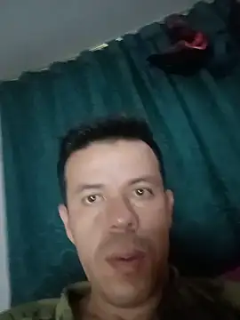 jhon 1988 24 online show from May 2026 03:03:02 AM