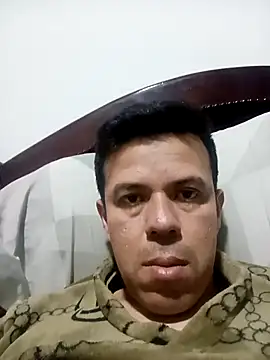 jhon 1988 24 online show from April 2026 01:57:01 AM