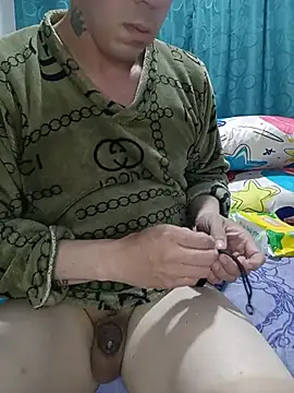 Snapshot of jhon_1988_24 chatting on July 2026 07:11:02 PM jhon 1988 24 online show from July 2026 07:11:02 PM