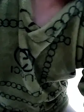 Snapshot of jhon_1988_24 chatting on February 2026 12:32:01 AM jhon 1988 24 online show from February 2026 12:32:01 AM