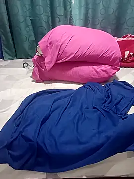 jhon 1988 24 online show from November 2025 01:00:02 PM