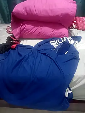 jhon 1988 24 online show from November 2025 06:52:02 PM