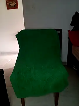 Snapshot of jhon_1988_24 chatting on February 2026 08:10:02 PM jhon 1988 24 online show from February 2026 08:10:02 PM