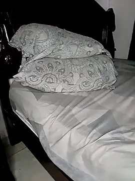 Snapshot of jhon_1988_24 chatting on March 2026 08:38:02 PM jhon 1988 24 online show from March 2026 08:38:02 PM