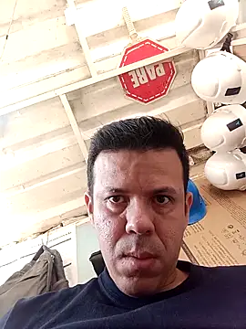 jhon 1988 24 online show from April 2026 01:58:02 PM