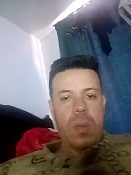 jhon 1988 24 online show from April 2026 06:58:02 PM
