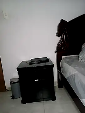 jhon 1988 24 online show from May 2026 07:55:01 PM