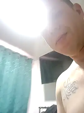 jhon 1988 24 online show from October 2025 06:43:01 PM