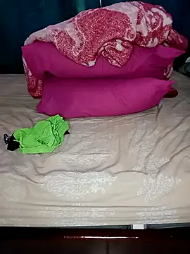 Snapshot of jhon_1988_24 chatting on January 2026 12:21:01 PM jhon 1988 24 online show from January 2026 12:21:01 PM