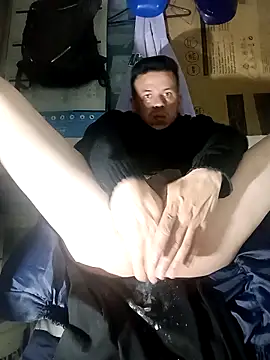 Snapshot of jhon_1988_24 chatting on January 2026 04:51:02 AM jhon 1988 24 online show from January 2026 04:51:02 AM