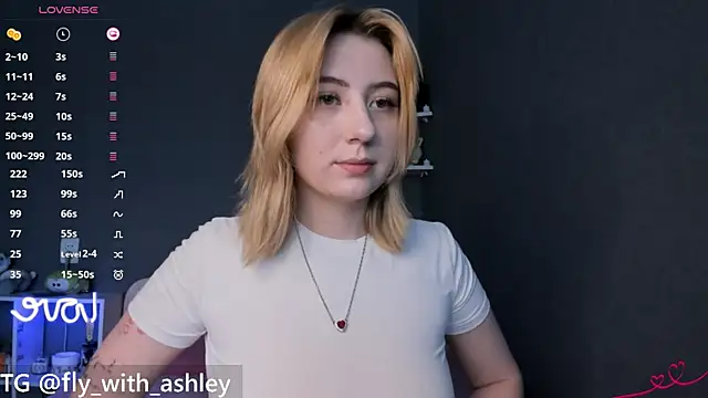 Snapshot of ashley_lovestory chatting on November 2025 05:56:01 AM ashley lovestory online show from November 2025 05:56:01 AM