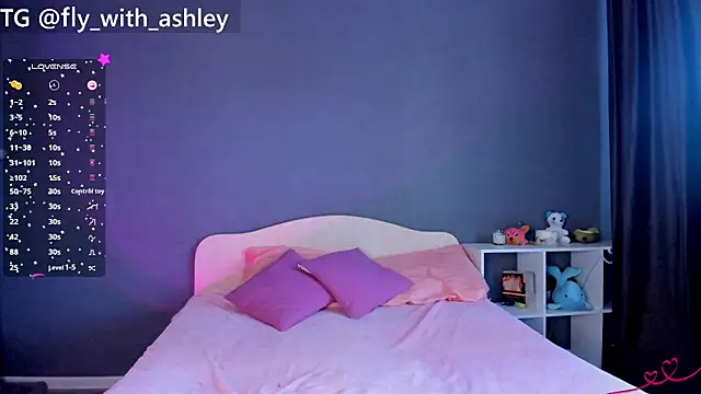 Snapshot of ashley_lovestory chatting on September 2025 07:01:02 AM ashley lovestory online show from September 2025 07:01:02 AM