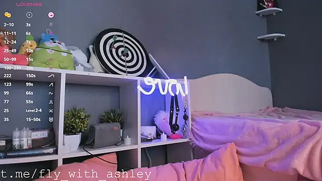 Snapshot of ashley_lovestory chatting on November 2025 05:22:02 AM ashley lovestory online show from November 2025 05:22:02 AM