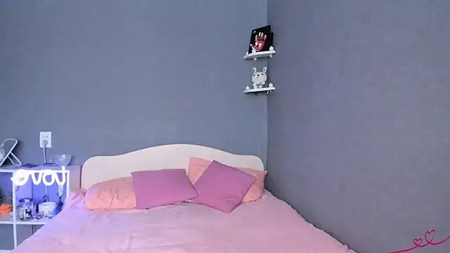 Snapshot of ashley_lovestory chatting on November 2025 06:06:01 AM ashley lovestory online show from November 2025 06:06:01 AM